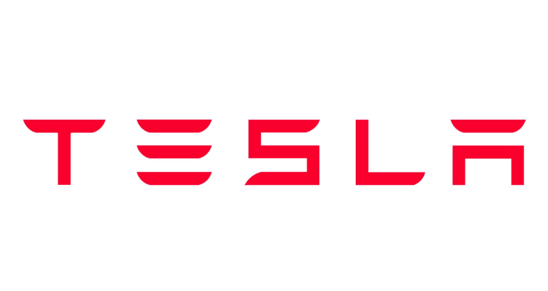 Tesla-X Balance Stock Markets – Smart Global Investing